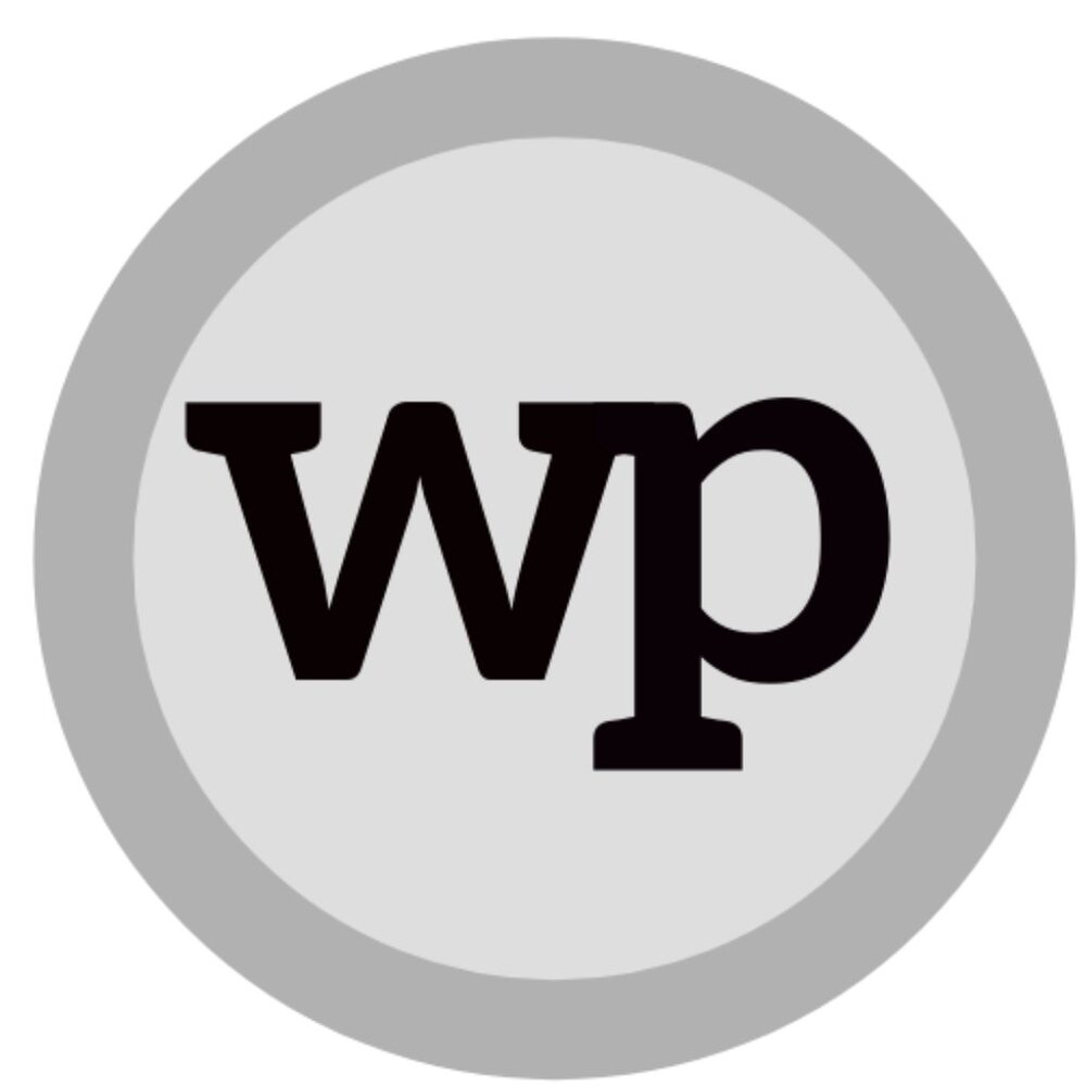 Meet your Posher, Whisky